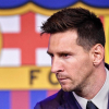 Sự thật Barcelona đâm đơn kiện, ngăn Messi gia nhập PSG