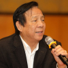 Nguyên Phó Chủ tịch VFF Ngô Tử Hà qua đời