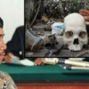 Gã ‘phù thủy’ Indonesia sát hại 42 phụ nữ vì giấc mơ kì quái