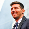 Barca phải trả Messi 39 triệu euro phí trung thành