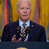 Bài toán khó với ông Biden khi Taliban trỗi dậy mạnh mẽ tại Afghanistan