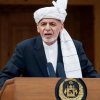 Tổng thống Afghanistan tới Uzbekistan?