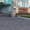 Quảng Nam: Vào bệnh viện chăm sóc chồng, người vợ được phát hiện dương tính nCoV