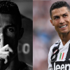 Cristiano Ronaldo nổi giận khi trở thành nạn nhân của 