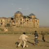 Cam kết tái thiết, Taliban muốn giữ lại thành tựu 20 năm của người Mỹ