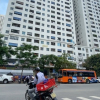 Hà Nội phát hiện thêm 21 người nhiễm SARS-CoV-2, 3 ca ở chung cư HH Linh Đàm