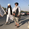 Taliban có giữ lời hứa 