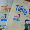 40 năm thăng trầm của sách Tiếng Việt Công nghệ giáo dục
