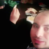 Người đàn ông bị bắt vì ăn sáng cùng phụ nữ ở Arab Saudi