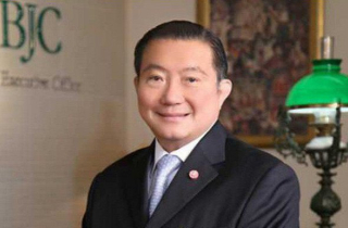 Tỷ phú Thái Lan vẫn 'miệt mài' gom cổ phiếu Vinamilk