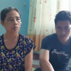 Khách sạn nơi gia đình du khách Nghệ An nghi ngộ độc: Thêm bé trai tử vong đột ngột