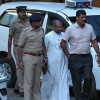 Vatican đình chỉ giám mục Ấn Độ bị cáo buộc cưỡng hiếp nữ tu