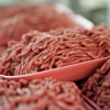 Một người chết vì dùng thịt bò nhiễm khuẩn E. Coli ở Mỹ