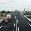 Đến năm 2020, cần 950 nghìn tỷ đồng để hoàn thiện hạ tầng giao thông