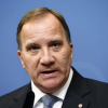 Thủ tướng Thụy Điển bị phế truất