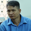 Thiếu niên bị cha nuôi sát hại trong khách sạn ở Sài Gòn