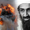 Hé lộ chi tiết cuộc tiêu diệt Bin Laden (Kỳ 1): Xuất kích