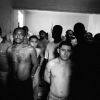 Nhà tù lớn nhất Nam Mỹ và vụ thảm sát kinh hoàng