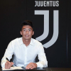 Juventus chiêu mộ tiền đạo số một Triều Tiên