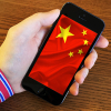Trung Quốc bị nghi đứng sau các website hack iPhone