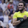 Berrettini lần đầu vào bán kết Grand Slam