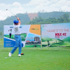 Khai trương Geleximco Hilltop Valley: Sân golf độc đáo bậc nhất Việt Nam