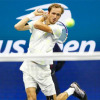 Medvedev lần đầu vào chung kết Grand Slam