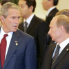 Cựu chuyên gia CIA tiết lộ sốc việc Putin cảnh báo Bush trước thảm kịch 11/9