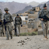 Tổng thống Trump hủy đối thoại hòa bình, Taliban cảnh báo thêm nhiều người Mỹ sẽ chết