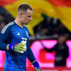 Ter Stegen 