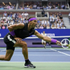 Vì sao chung kết Nadal - Medvedev giàu kịch tính