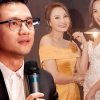 Đạo diễn Khải Anh: Thu Quỳnh xứng đáng giành giải Nữ diễn viên ấn tượng hơn Bảo Thanh