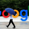Google trả gần một tỷ euro dàn xếp điều tra thuế