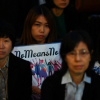Vụ án cha lạm dụng tình dục con gái gây phẫn nộ ở Nhật