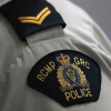 Sĩ quan tình báo Canada bị nghi làm gián điệp