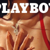 Tỷ phú USD trẻ nhất lịch sử khoe thân hình siêu hot trên Playboy