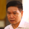 Cựu phó giám đốc Sở Giáo dục và Đào tạo Sơn La bị xét xử