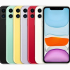 Những thiếu sót của iPhone 11