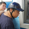 Nhóm người Trung Quốc đánh cắp dữ liệu thẻ ATM