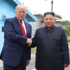 Triều Tiên nêu điều kiện nối lại đàm phán với Mỹ