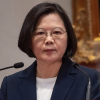 Đài Loan cáo buộc Trung Quốc can thiệp bầu cử