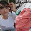 Cô gái đỗ 3 trường ĐH khiến cha mẹ chết lặng khi bệnh viện trả về