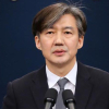 Cháu trai Bộ trưởng Tư pháp Hàn Quốc bị bắt