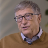 Chiến lược giúp Bill Gates ngày càng giàu