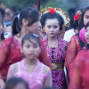 Indonesia tăng tuổi kết hôn tối thiểu