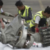 Indonesia xác định nguyên nhân rơi Lion Air