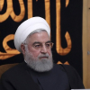 Iran lên án lực lượng nước ngoài tại Vùng Vịnh