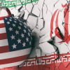 Những mục tiêu Iran bị Mỹ 