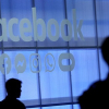 Facebook đình chỉ 69.000 ứng dụng mạng xã hội
