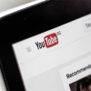 Cuộc tấn công nhằm vào 23 triệu kênh YouTube